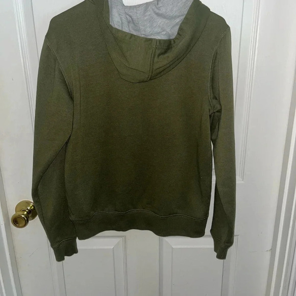 Champion boys hoodie - Picture 3 of 3